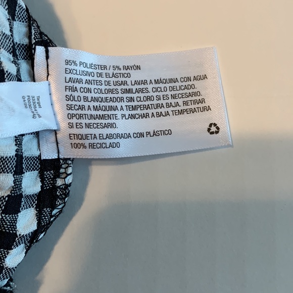 Art Class Girl’s Pullover Top - Picture 7 of 8